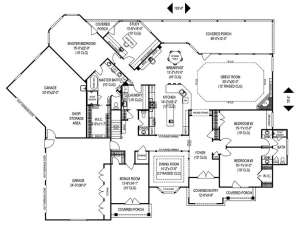 Plan 044H-0053