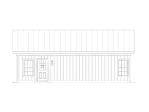 Plan 062H-0440