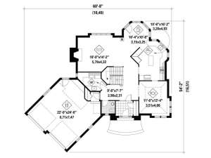 Plan 072H-0239