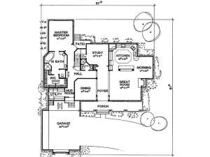 Plan 036H-0081