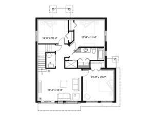 Plan 027H-0505