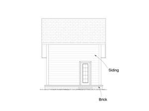 Plan 059H-0219