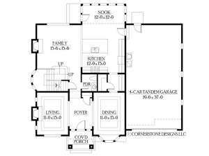 Plan 035H-0025