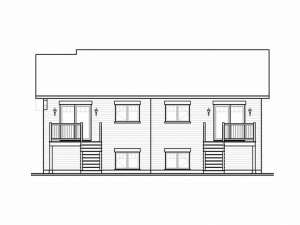 Plan 027M-0020