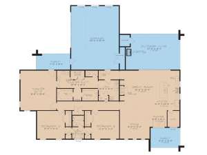 Plan 075H-0005