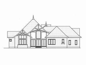Plan 029H-0035