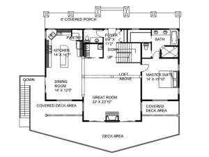 Plan 012H-0133