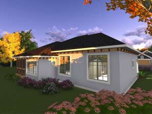 Plan 020H-0390