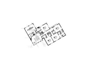 Plan 034H-0147