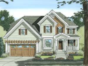 Plan 046H-0043