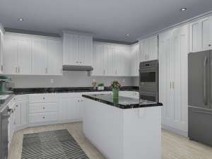 Plan 065H-0097