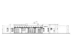 Plan 057H-0027