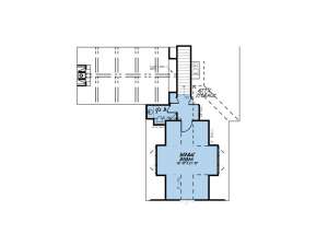Plan 074H-0113