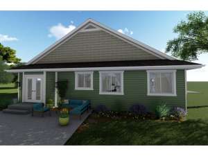 Plan 065H-0101