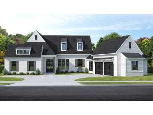 Plan 079H-0053