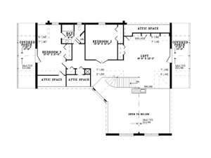 Plan 025L-0044