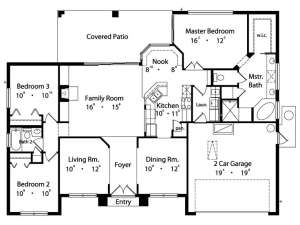 Plan 043H-0038