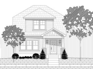 Plan 062H-0037