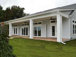 Plan 064H-0085