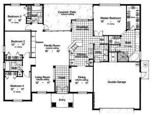 Plan 043H-0110
