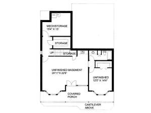 Plan 012H-0134