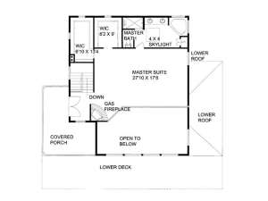 Plan 012H-0290