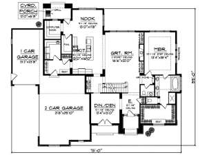 Plan 020H-0216