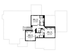 Plan 020H-0398