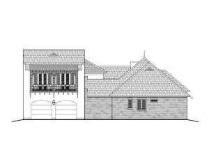 Plan 079H-0014