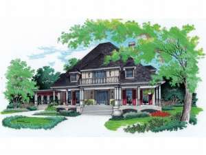 Plan 021H-0179