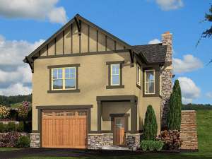 Plan 035G-0019