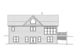 Plan 062H-0149