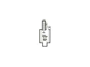 Plan 002H-0109