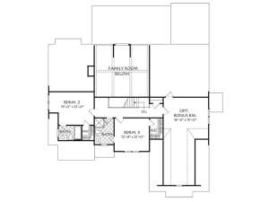 Plan 086H-0093