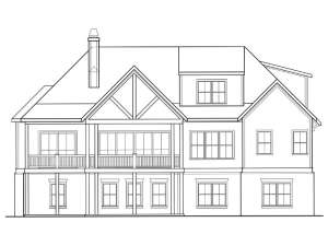 Plan 086H-0118