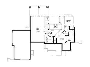 Plan 007H-0116