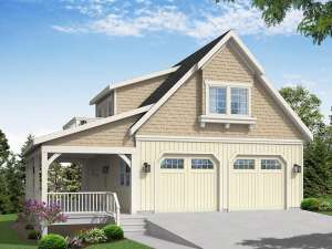 Plan 051G-0147