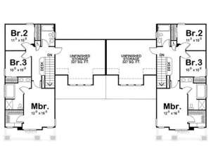 Plan 031M-0032