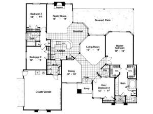 Plan 043H-0239