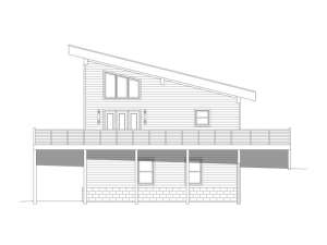Plan 062H-0508