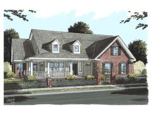 Plan 059H-0093