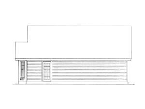 Plan 054H-0019