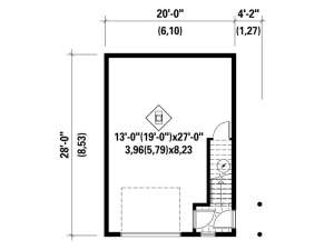 Plan 072G-0033