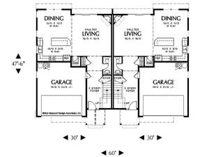 Plan 034M-0022