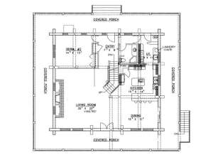 Plan 012L-0010