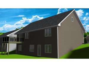 Plan 083H-0017