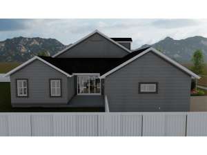 Plan 065H-0072