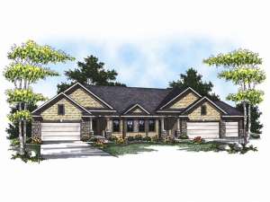Plan 020M-0049