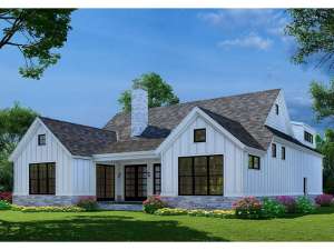 Plan 074H-0119