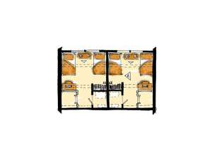 Plan 066M-0001
